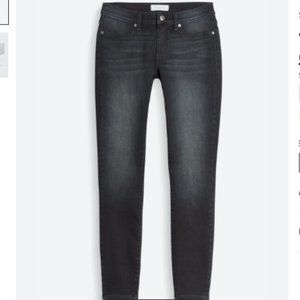 Lila Ryan Liza Skinny Jean
